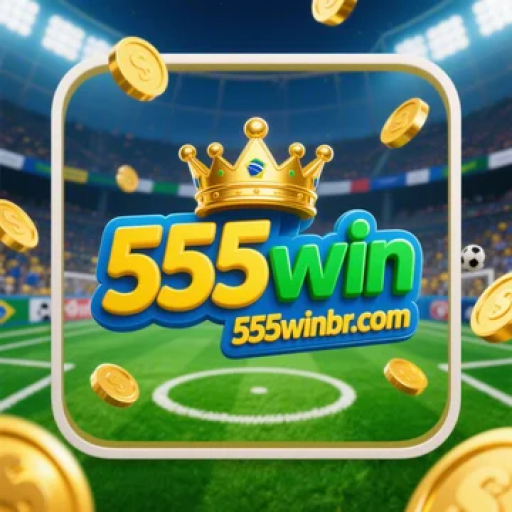 555win